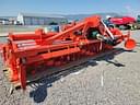 2024 Kuhn EL282-450 Image