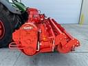 2024 Kuhn EL282-450 Image