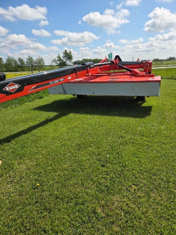 Equipment Main Image