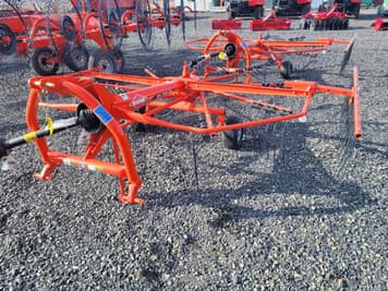 Main image Kuhn GA300GM