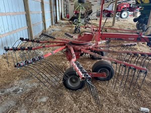 2024 Kuhn GA 4231T Image