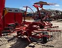 2024 Kuhn GA4731T Image