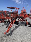 2024 Kuhn GA4731T Image