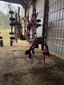 2024 Kuhn GA7501 Image
