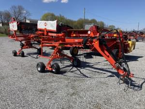 2024 Kuhn GA7932 Image