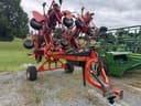 2024 Kuhn GF10803T Image