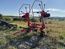 2024 Kuhn GF5202THA Image