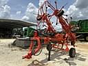 2024 Kuhn GF7802T GII Image