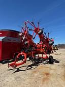 2024 Kuhn GF7803T Image