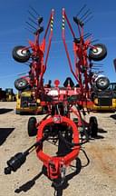 2024 Kuhn GF7803T Image