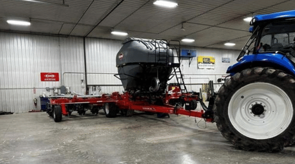 Equipment Main Image