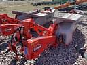 2024 Kuhn GMD 240 Image