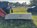 2024 Kuhn GMD 280 Image