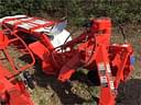 2025 Kuhn GMD 280HD Image