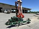 2024 Kuhn GMD310HD Image