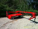 2024 Kuhn GMD 3151 TL Image