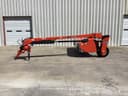2024 Kuhn GMD 3551 TL Image