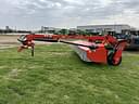 2024 Kuhn GMD4051TL Image