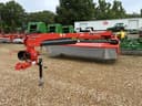 2024 Kuhn GMD4051TL Image