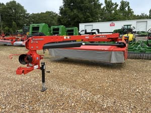 2024 Kuhn GMD4051TL Image