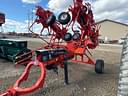 2024 Kuhn GF10803T Image