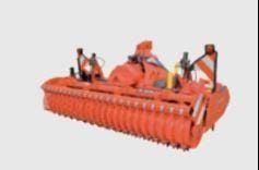 2024 Kuhn HR4030 Equipment Image0