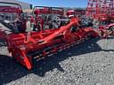 2024 Kuhn HR4530 Image