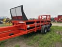2024 Kuhn Knight ProPush HP 140 Image