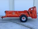 2024 Kuhn Knight PS 235 Image