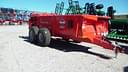 2024 Kuhn Knight PS242 Image