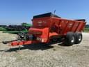 2024 Kuhn Knight SL124 Image