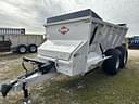 2024 Kuhn Knight SLC132 Image