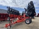 2024 Kuhn Krause Gladiator 1210-1630 Image