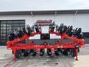 2024 Kuhn Krause Gladiator 1210M Image