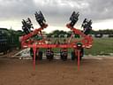 2024 Kuhn Krause Gladiator 1210M Image