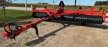 Main image Kuhn Krause 4400