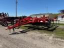 2024 Kuhn Krause 4810 Image
