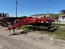 2024 Kuhn Krause 4810 Image