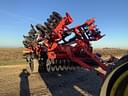 2024 Kuhn Krause Dominator 4857 Image