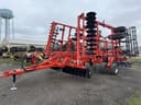 2024 Kuhn Krause 6205-27 Image