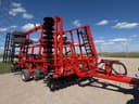 2024 Kuhn Krause 6205-27 Image