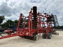2024 Kuhn Krause 6205-31 Image