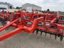2024 Kuhn Krause 6205-31 Image