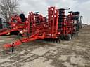 2024 Kuhn Krause 6405 Image