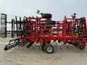 2024 Kuhn Krause 6405 Image