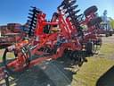 2024 Kuhn Krause Excelerator XT 8010 Image