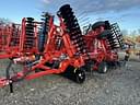 2024 Kuhn Krause Excelerator XT 8010 Image