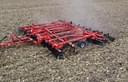 2024 Kuhn Krause Excelerator XT 8010 Image