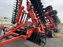 2024 Kuhn Krause Excelerator XT 8010 Image