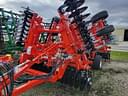 2024 Kuhn Krause Excelerator XT 8010 Image